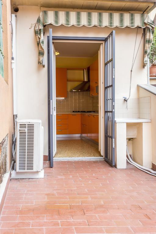 Petroni 38 By Studio Vita Bologne Chambre photo