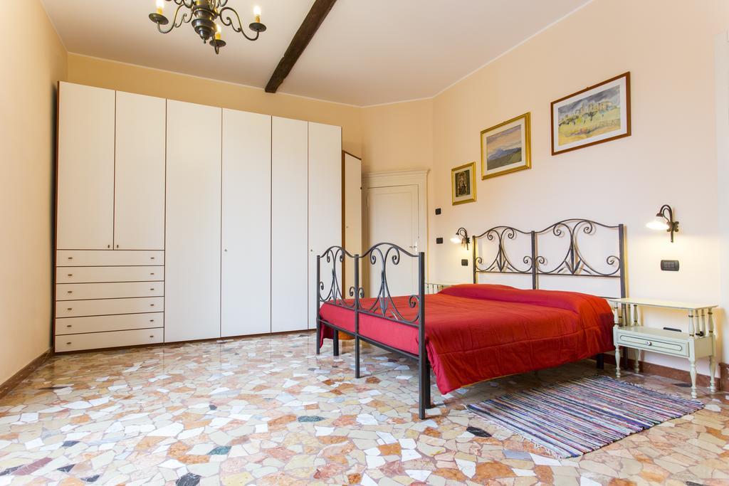 Petroni 38 By Studio Vita Bologne Chambre photo