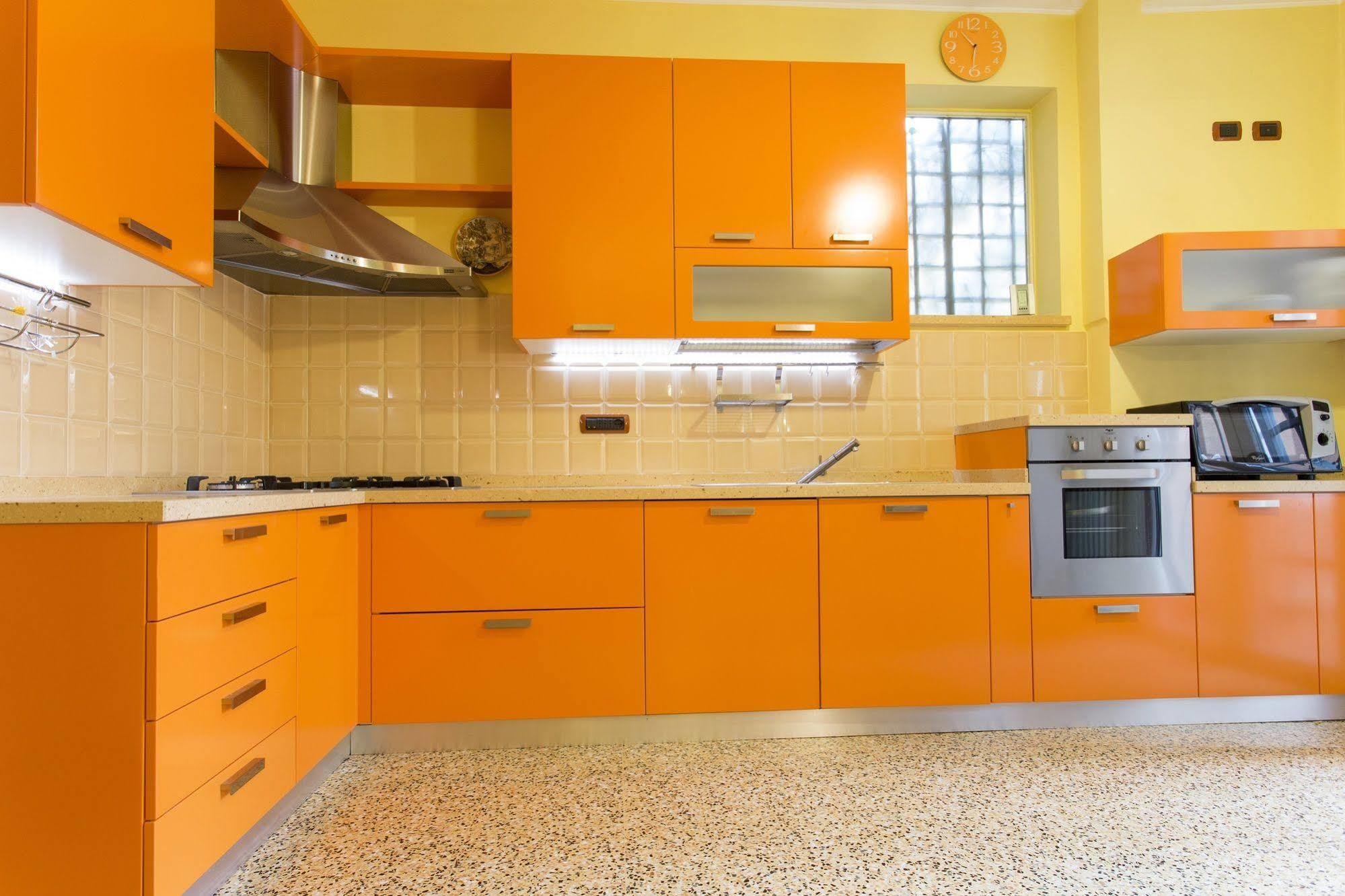 Petroni 38 By Studio Vita Bologne Extérieur photo