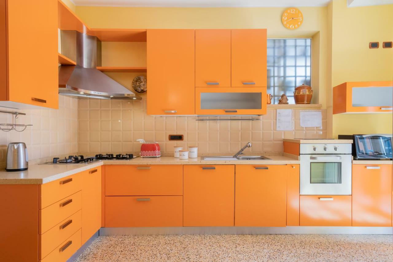Petroni 38 By Studio Vita Bologne Extérieur photo