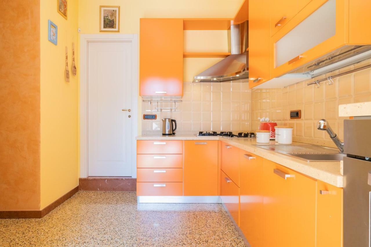 Petroni 38 By Studio Vita Bologne Extérieur photo