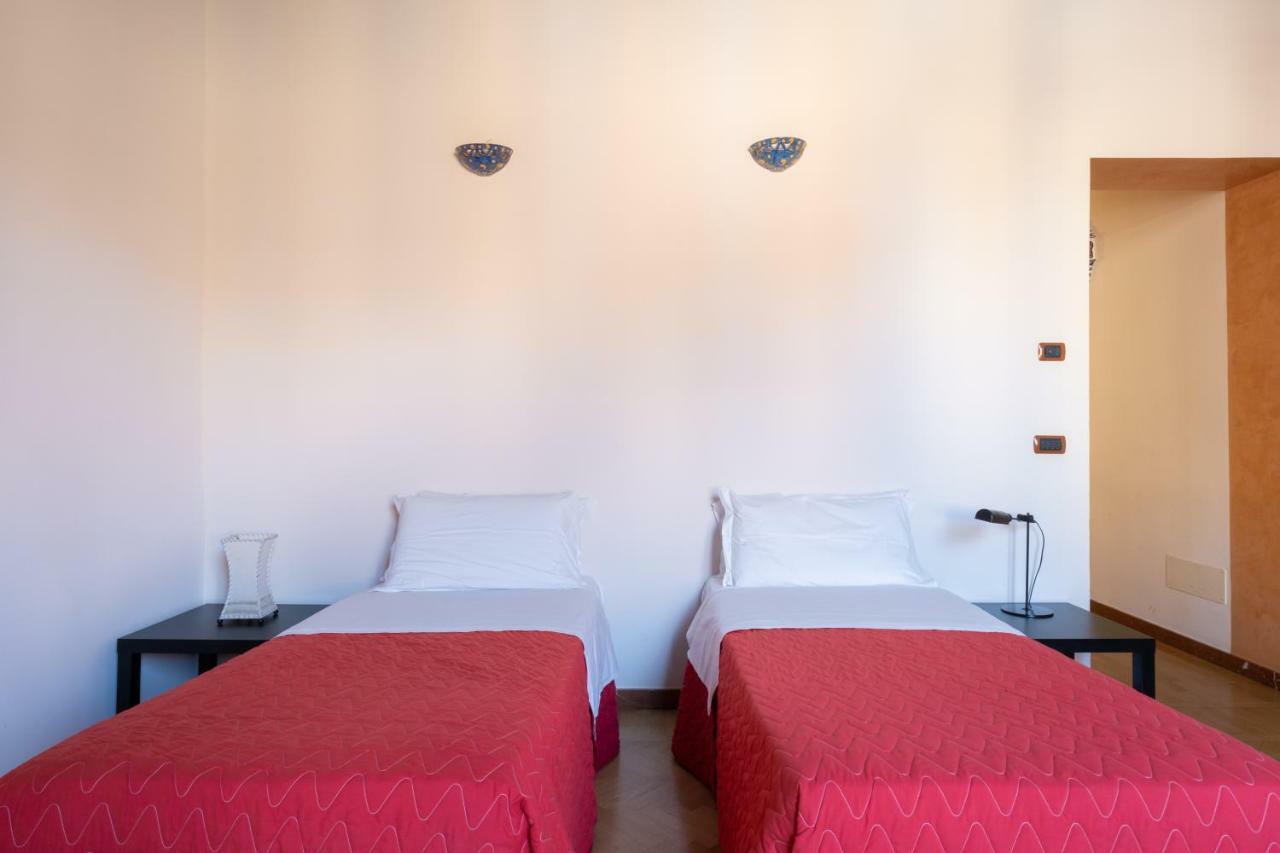 Petroni 38 By Studio Vita Bologne Extérieur photo
